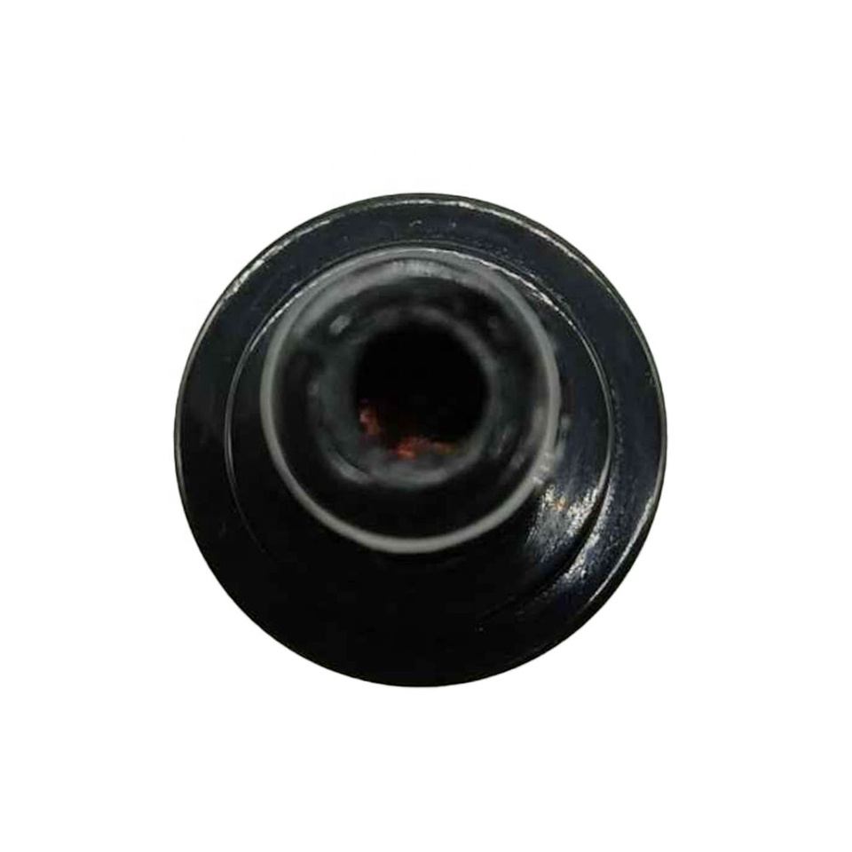 High Quality PCV Valve Positive Crankcase Ventilation PCV Valve G23ZY