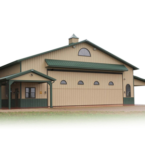 Prefabbricato <span class=keywords><strong>in</strong></span> <span class=keywords><strong>ferro</strong></span> artigianale <span class=keywords><strong>in</strong></span> metallo tetto con capanno <span class=keywords><strong>in</strong></span> metallo <span class=keywords><strong>per</strong></span> <span class=keywords><strong>esterni</strong></span> struttura <span class=keywords><strong>in</strong></span> acciaio - Product Image 5