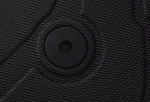 Alfombrilla de Coche de TPE de Alta Calidad y Alfombrilla de Coche 5D Termoconformada Colorida para Corolla/Hilux/<span class=keywords><strong>RAV4</strong></span>/Prado/Camry/Highlander/Tesla - Product Image 4