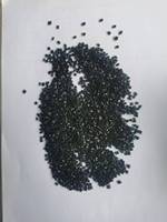 Premium Asphalt-Antirutschmittel Polymer-Additiv - für Autobahnen, Schwerlaststraßen und Kreuzungsbeläge