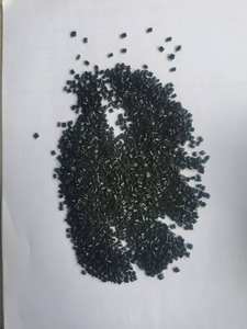 תוסף פולימרי פרימיום נגד סדקים באספלט - עבור כבישים מהירים, כבישים כבדים וריצוף צומתים - Product Image 6