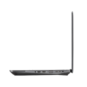 Ordinateur portable <span class=keywords><strong>Zbook</strong></span> 15 G3 <span class=keywords><strong>Workstation</strong></span> I7-6e génération 16 Go 512 Go SSD 15,6 pouces avec carte graphique dédiée P1000 2 Go – Vente en gros - Product Image 5