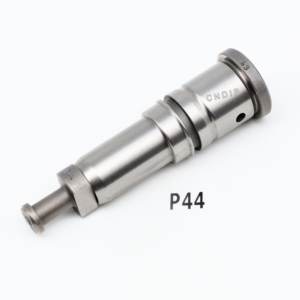 ลูกสูบและส่วนประกอบ P44 134101-5820สำหรับเครื่องยนต์ดีเซล EK200 EK100 Hino - Product Image 5