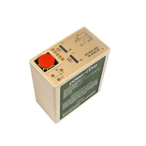 高容量充電式リチウム電池PTO-2590H SMbusバッテリーパック<span class=keywords><strong>14.4V</strong></span> 20Ah 28.8V <span class=keywords><strong>10Ah</strong></span>ドローンジャベリンジャマーSINCGARS - Product Image 5