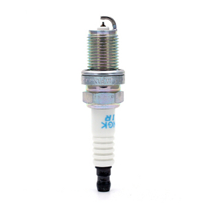 NGK-bujías originales de iridio, Sistemas de motor automático 6741 IFR6E11 para MITSUBISHI ECLIPSE III (D5_A) /1999-2005/2,4 - Product Image 2