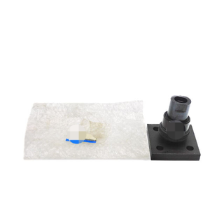 Jf80-22-150-x4ระบบอัตโนมัติ nsmp สำหรับงานอุตสาหกรรมแผงควบคุม PLC โดยเฉพาะ - Product Image 1