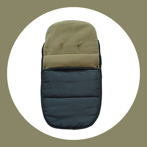 Chine Oem Hiver Chancelière Bébé Sacs <span class=keywords><strong>de</strong></span> <span class=keywords><strong>Couchage</strong></span> - Product Image 5