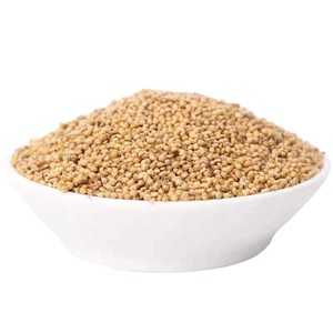Riz Frit aux Germes de <span class=keywords><strong>Millet</strong></span>, Grains Tranchés, Thé aux Herbes, Santé Digestive et Gastrique, Herbes Chinoises, Vente en Gros, OEM - Product Image 4