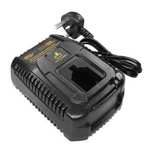 Wholesale Replacement Battery Charger DC9310 7.2V-18V Ni/Cd Electric Tool
