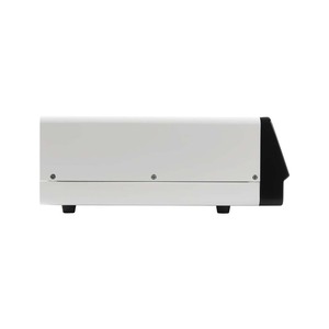 Unité Électrosurgicale Portable Haute Fréquence pour Animaux de Compagnie – Générateur Vétérinaire Monopolaire et Bipolaire – Fabricants - Product Image 5