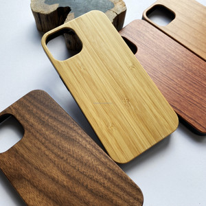 Étui en <span class=keywords><strong>bois</strong></span> naturel personnalisé pour <span class=keywords><strong>iPhone</strong></span> <span class=keywords><strong>11</strong></span> 12 13 14 15 16 <span class=keywords><strong>Pro</strong></span> Max, <span class=keywords><strong>coque</strong></span> de téléphone portable en <span class=keywords><strong>bois</strong></span> durable, gravure sur étui de téléphone en bambou - Product Image 5