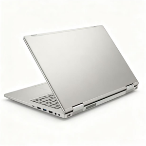Buen Precio ENVY x360 Portátil 2 en 1 de 15.6 Pulgadas, 13ª Generación i7/16GB/512GB Táctil Convertible - Product Image 5
