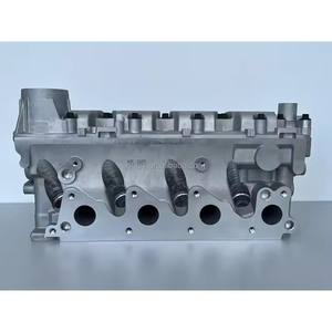 Joint de culasse pour moteur VW gol 1.6 OEM 032103036AD 032103373T Pièces de moteur pour Volkswagen <span class=keywords><strong>FOX</strong></span> 1.0 Auto Parts - Product Image 3