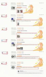 ตลับลูกปืน SKF แท้รุ่น 6308 6206 6205 6202 <span class=keywords><strong>6200</strong></span> 6201 2Z 2RS ตลับลูกปืนเม็ดกลมร่องลึก พร้อมซีล รุ่น 6206-2z/c3 2rs1 - Product Image 5