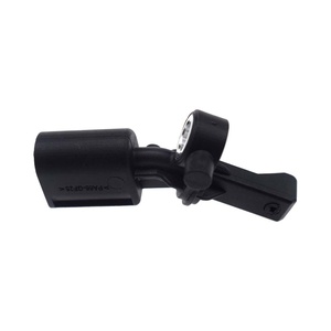 6Q0927807B WHT003863 el sensor de velocidad de rueda ABS automotriz es adecuado para Audi <span class=keywords><strong>Seat</strong></span> - Product Image 2