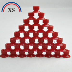Martini Nozzles For Paper <b>Binding</b> <b>Machines</b> Wire <b>Binding</b> <b>Machine</b> PLA Material - Product Image 2
