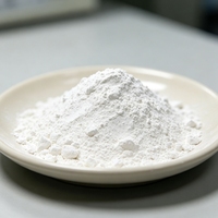 Hydroxyde de calcium de qualité industrielle, pureté 99,5 %, poudre, CAS n° 1305-62-0
