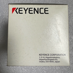 Unidad de E/S KEYENCE KL-8BXR de 16 Puntos, Bloque de Terminales de Tornillo, 8 Entradas y 8 Salidas, Salida de Relé de 2A, KL 8BXR - Product Image 4