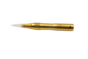 Machine à maquillage Permanent sans fil pour les lèvres et les sourcils, stylo <span class=keywords><strong>de</strong></span> <span class=keywords><strong>tatouage</strong></span>, Kit <span class=keywords><strong>professionnel</strong></span> <span class=keywords><strong>de</strong></span> Microshading, fournitures <span class=keywords><strong>de</strong></span> Machine <span class=keywords><strong>de</strong></span> <span class=keywords><strong>tatouage</strong></span> - Product Image 3