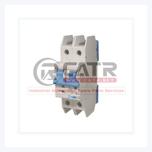 (Electronic Components) A11-B0-24-615-<strong>7A8</strong>-C Circuit Breaker Good Price - Product Image 1