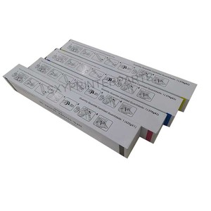 Fotocopiatrice <span class=keywords><strong>Toner</strong></span> a Colori Produttore NPG52 EXV34 GPR36 per <span class=keywords><strong>Canon</strong></span> Cartucce di <span class=keywords><strong>Toner</strong></span> per <span class=keywords><strong>Canon</strong></span> IR C2020 C2025 C2030 C2220 C2225 C2230 - Product Image 4