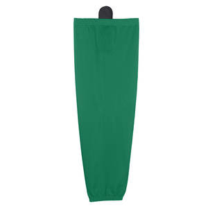 Calcetines de Hockey sobre Hielo de Secado Rápido y Servicio OEM Disponible, Calcetines de Hockey sobre Hielo Hechos a Medida en Tamaño y Material - Product Image 2