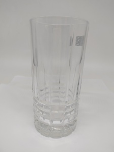 <span class=keywords><strong>Verre</strong></span> à bière de luxe moderne 380 ml, transparent haut de gamme, <span class=keywords><strong>gravure</strong></span> personnalisée, grande capacité, couleur et logo personnalisables, pour vin et bière - Product Image 2