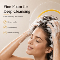 KORMESIC Champú Anticaspa con Disulfuro de Selenio 250ml, Crema Reparadora para Cabello y Cuero Cabelludo, Suero con Ácido Salicílico, Venta al por Mayor