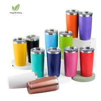 Vasos Con Logo Personalizado Gobelet anti-fuite Gourde D'eau Vasos Termicos Tasses à café avec couvercles et pailles