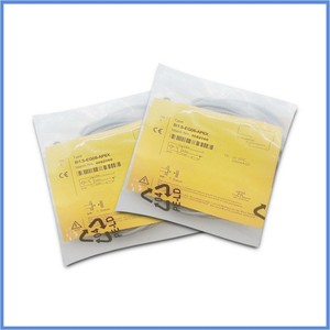 Sensor de Proximidad Inductivo <span class=keywords><strong>Bi1</strong></span>.5-EG08-<span class=keywords><strong>AP6X</strong></span> <span class=keywords><strong>Bi1</strong></span>.5EG08AP6X para PLC - Product Image 1
