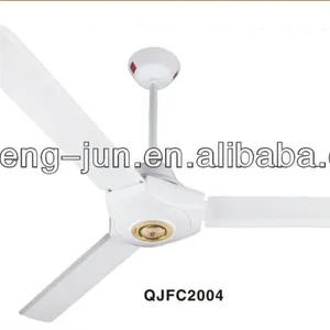 60 inch Ramco ceiling fan India Bajaj Fan hot selling fan Iraq