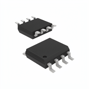 X9313ZSIZ-3T1 Electronic Chips Component Data Acquisition 8 SOlC BOM IC In Stock - Product Image 1