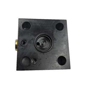 XLF R900912636 บล็อก LFA LFA16GWA-71 LFA25D-71F - Product Image 6