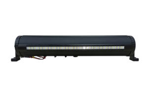 27 इंच rgb साउंडबार वाटरप्रूफ ब्लूटूथ मल्टीकोलर लाइट 500w साउंडबार के लिए w साउंडबार - Product Image 4