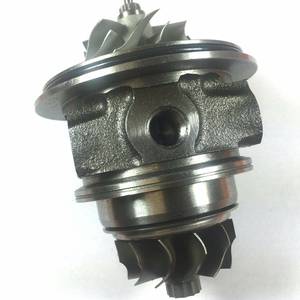 Cartouche Turbo CHRA pour Chrysler PT Cruiser GT Neon SRT-4 TD04LR-16GK - Product Image 2