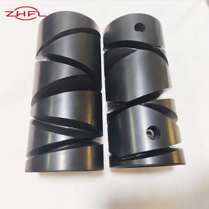 เครื่องพันขดลวดแบบดรัมร่องเหล็กอัลลอยด์เบกาไลต์ ขนาด 175x82x20 มม. ทนทานต่อการสึกหรอสูง สำหรับเครื่องจักรทอผ้าและเครื่องทอผ้าแบบลูม - Product Image 1