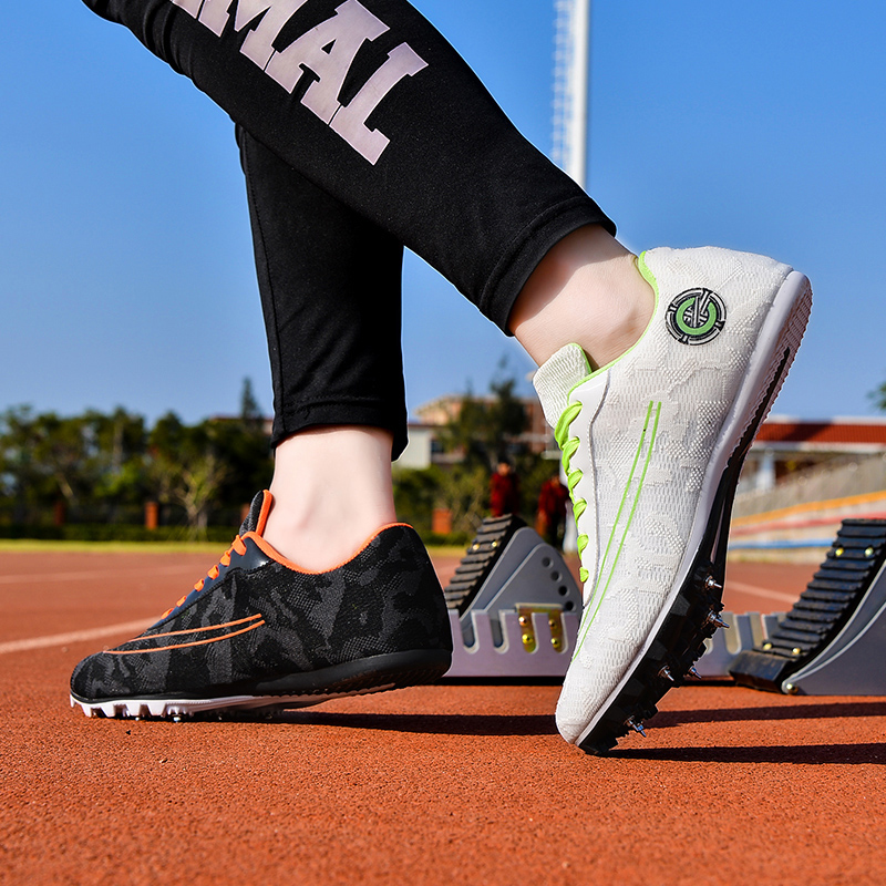 Mannen Sportschoenen - Ademende Sneakers | Lichtgewicht | Anti-Slip Zool | Voor Fitness, Wandelen & Dagelijks Gebruik