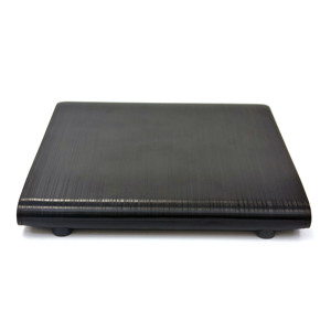 Unidad <span class=keywords><strong>de</strong></span> CD/DVD Externa USB 3.0+Tipo-C al por Mayor, Grabadora <span class=keywords><strong>de</strong></span> DVD Óptica Portátil para Computadora Portátil, PC <span class=keywords><strong>de</strong></span> Escritorio y Mac - Product Image 6