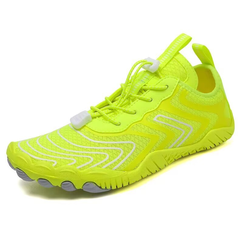 A82 fluorescent green