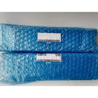 1 pieza nueva CXSM15-150, cilindro de doble varilla de doble acción, envío gratis