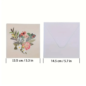 Tarjeta <span class=keywords><strong>de</strong></span> Felicitación 3D Pop-up con Flores Personalizada al por Mayor, Tarjeta <span class=keywords><strong>de</strong></span> Felicitación para el <span class=keywords><strong>Día</strong></span> <span class=keywords><strong>de</strong></span> la Madre, Tarjetas <span class=keywords><strong>de</strong></span> Regalo para el <span class=keywords><strong>Día</strong></span> <span class=keywords><strong>de</strong></span> Acción <span class=keywords><strong>de</strong></span> <span class=keywords><strong>Gracias</strong></span>, <span class=keywords><strong>Feliz</strong></span> <span class=keywords><strong>Día</strong></span> <span class=keywords><strong>de</strong></span> la Madre para Mamá y Esposa - Product Image 4