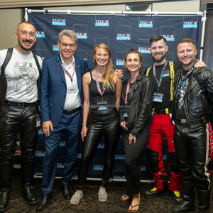 Tirantes Elásticos para Hombre con Botones y Clips, Diseño Nuevo, Personalizados de Fábrica, Pedidos Pequeños - Product Image 3