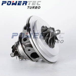 Cartuccia Turbo 53039900383, Nucleo Turbo K03 9807149780 per <span class=keywords><strong>Citroen</strong></span> C4 <span class=keywords><strong>Grand</strong></span> <span class=keywords><strong>Picasso</strong></span> 1.6 THP 150CV - Product Image 2