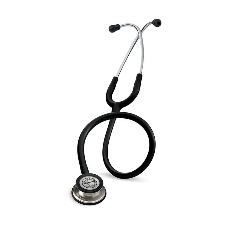 Оптовая продажа, стетоскоп littmann iii, стетоскоп littmann высокого качества, стетоскоп littmann classic iii 3m 5620
