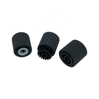 Rouleau de ramassage du bac à papier AF03-1171 AF03-0171 AF03-2171 pour copieurs Ricoh 8120 8110 8200 8220 C651 C751