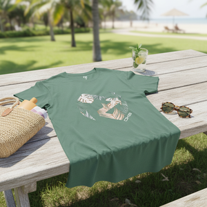 T-shirt di alta qualità da donna traspirante in Jersey con colletto a fiocco decorazioni in seta taglia XS lunghezza larga estate Casual - Product Image 3
