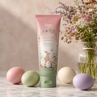 Crème dentaire à base de plantes blanchissante, antibactérienne, anti-caries, emballage jetable, nettoyage en profondeur, design portable, utilisation domestique