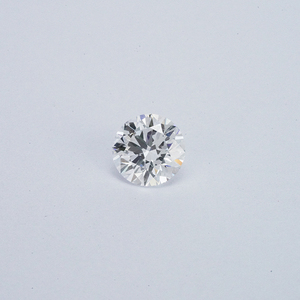 Diamante de Laboratorio Starsgem, Corte Redondo, 1CT, 1.5CT, 2CT, 3CT, Color DEF, Claridad VS, Diamante Suelto, Diamante Cultivado en Laboratorio HPHT CVD - Product Image 4