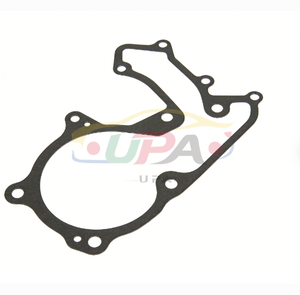 21355-3C530 213553C530 ปะเก็นปั๊มน้ำด้านซ้าย สำหรับฮุนได เกีย 21355 3C530 - Product Image 3