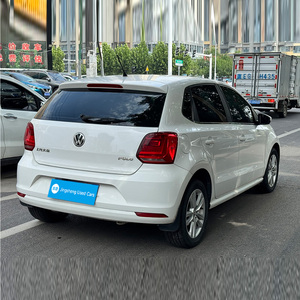 Voiture d'<span class=keywords><strong>occasion</strong></span> abordable <span class=keywords><strong>Polo</strong></span> 2017 1.4L Transmission manuelle 2 roues motrices 5 places Conduite à gauche <span class=keywords><strong>Essence</strong></span> Utilisée pour les trajets quotidiens Voiture d'<span class=keywords><strong>occasion</strong></span> - Product Image 3